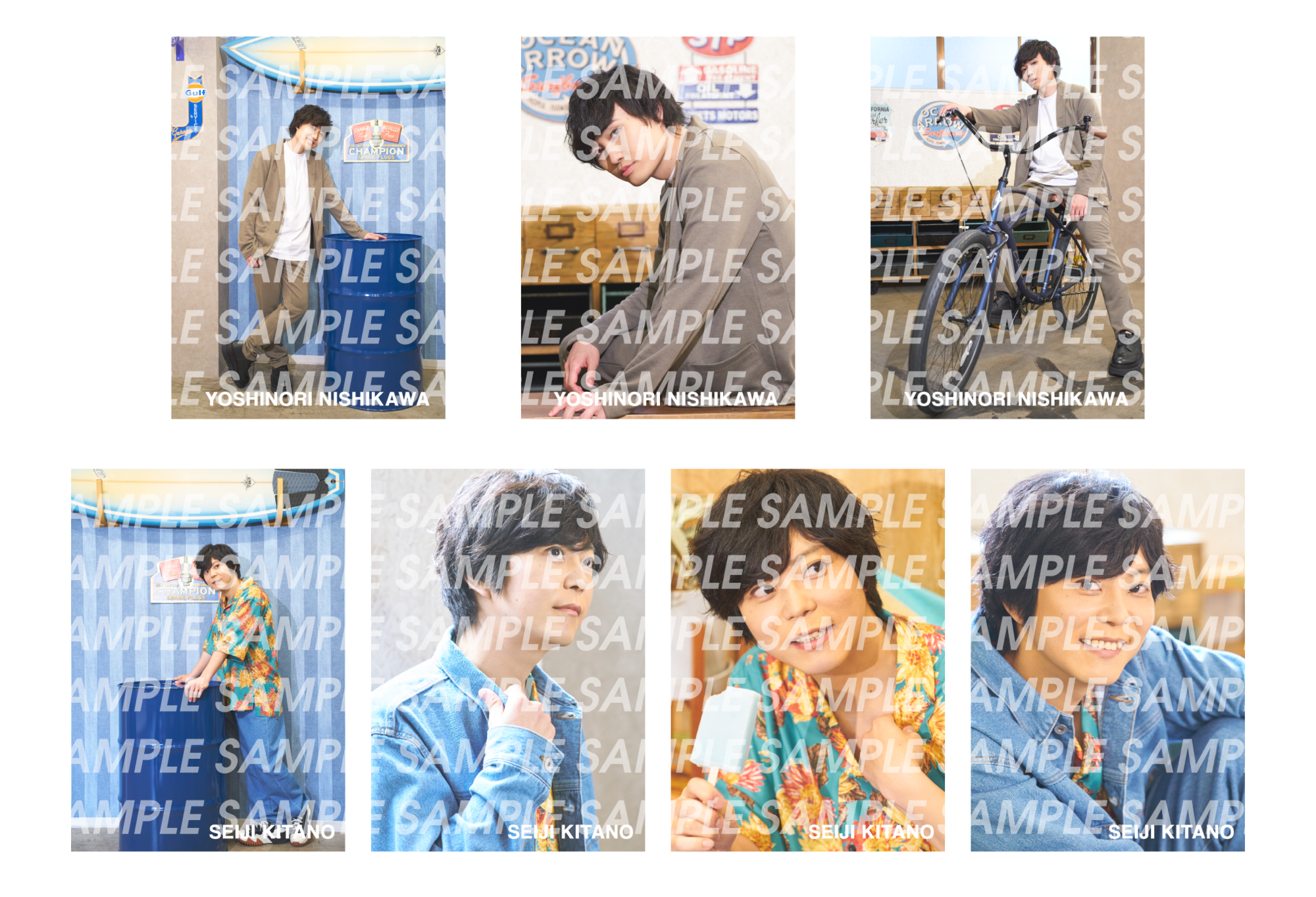 Amazon.co.jp: bpm公演 シーサイド スーサイド ハイカラ DVD