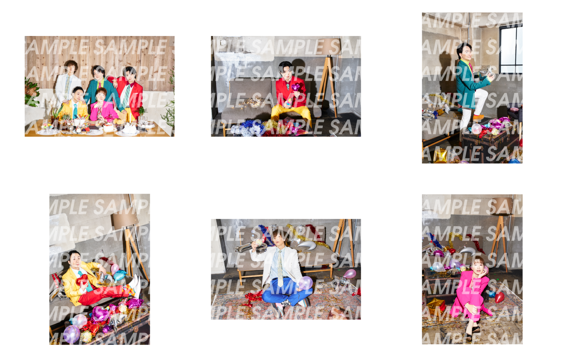 未開封　新品　bpm公演『シーサイド・スーサイド』＆『ハイカラ』DVD Amazon.co.jp: bpm公演 シーサイド スーサイド ハイカラ DVD