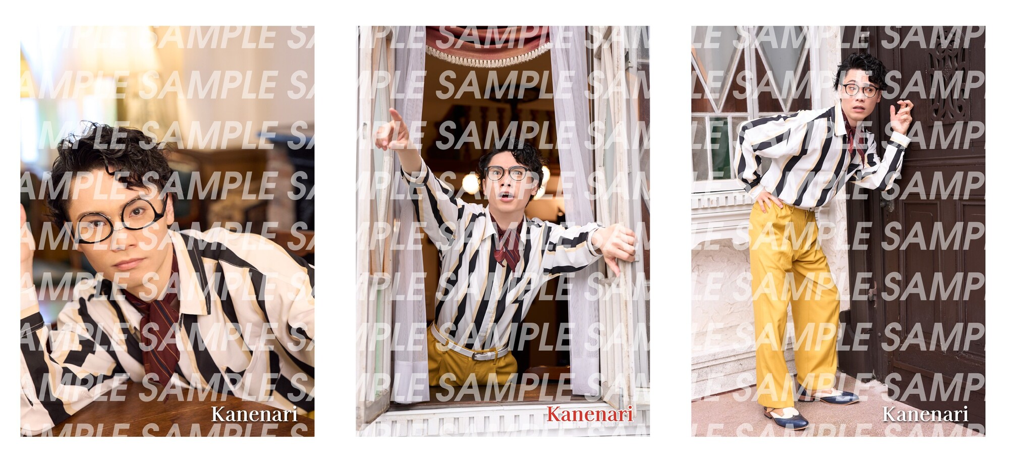 DVD bpm 舞台 アヴェマリターレ！ bpm 本公演『 アヴェ・マリターレ！ 』 。 | ひふみ。の ゆる