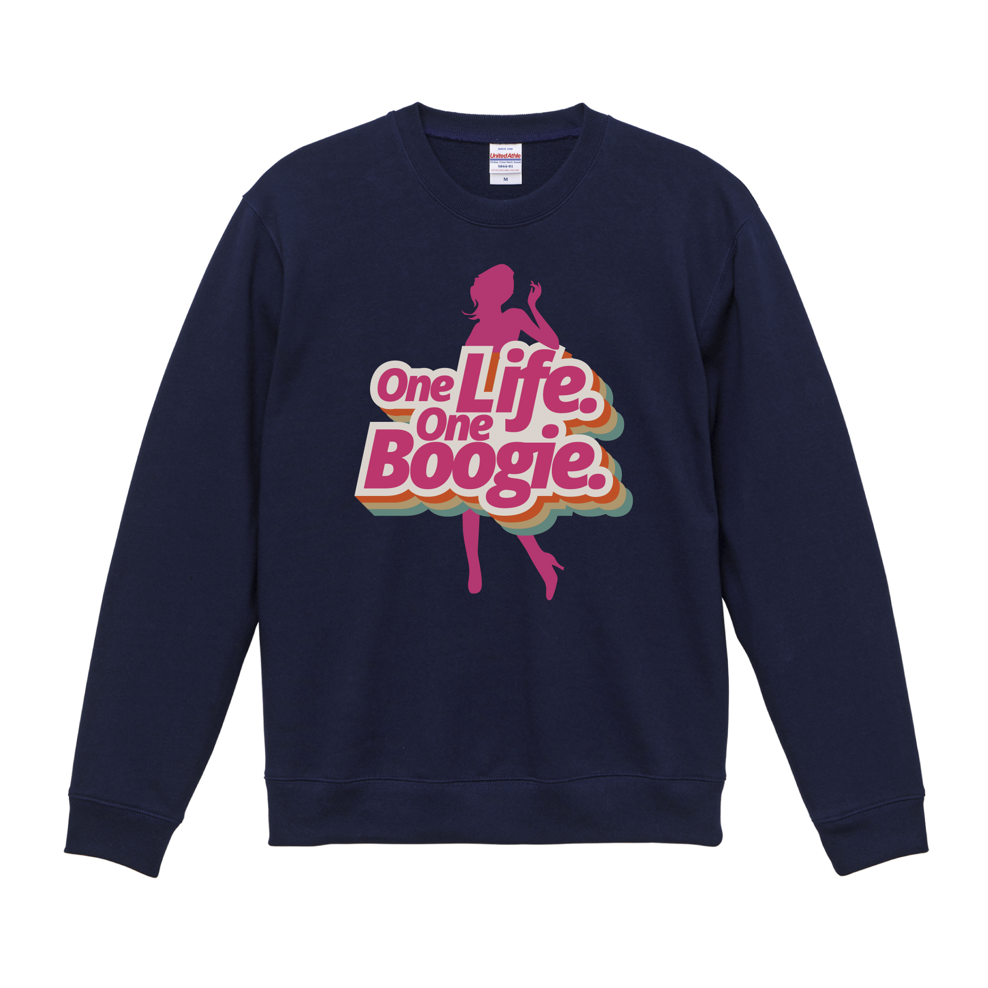 bpm本公演「サムライ・ナイト・フィーバー」観劇のご案内 | bpm