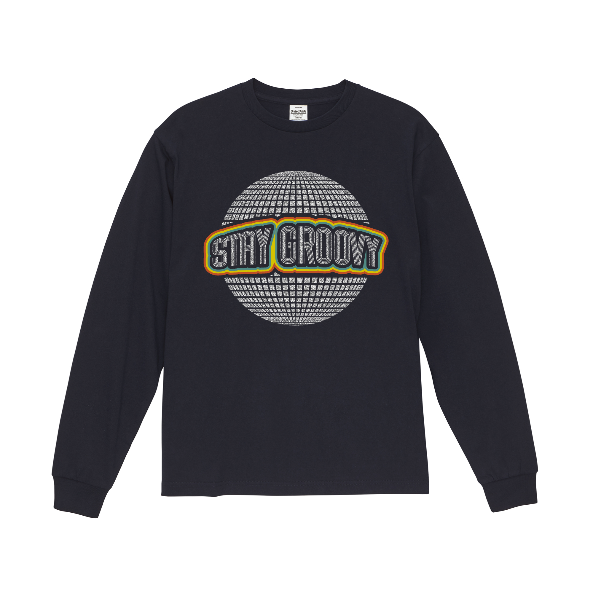 bpm本公演「サムライ・ナイト・フィーバー」観劇のご案内 | bpm