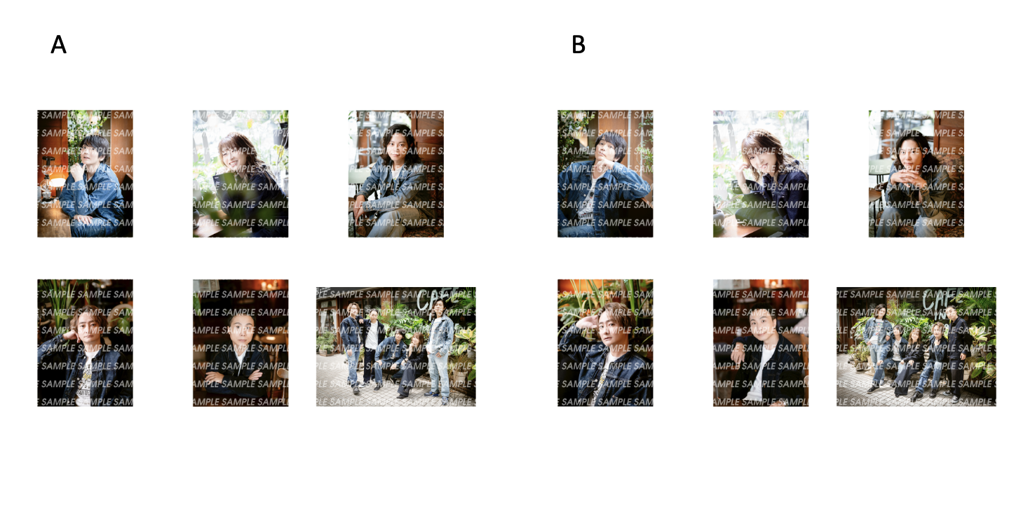 bpm本公演「サムライ・ナイト・フィーバー」観劇のご案内 | bpm