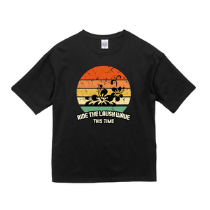 Tシャツ | bpm Official Website
