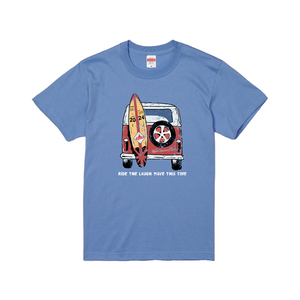 Tシャツ | bpm Official Website