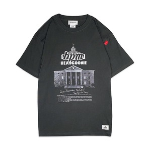 Tシャツ | bpm Official Website