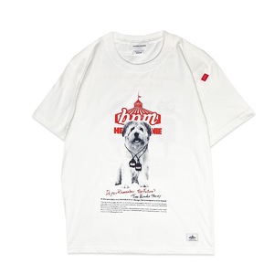 Tシャツ | bpm Official Website